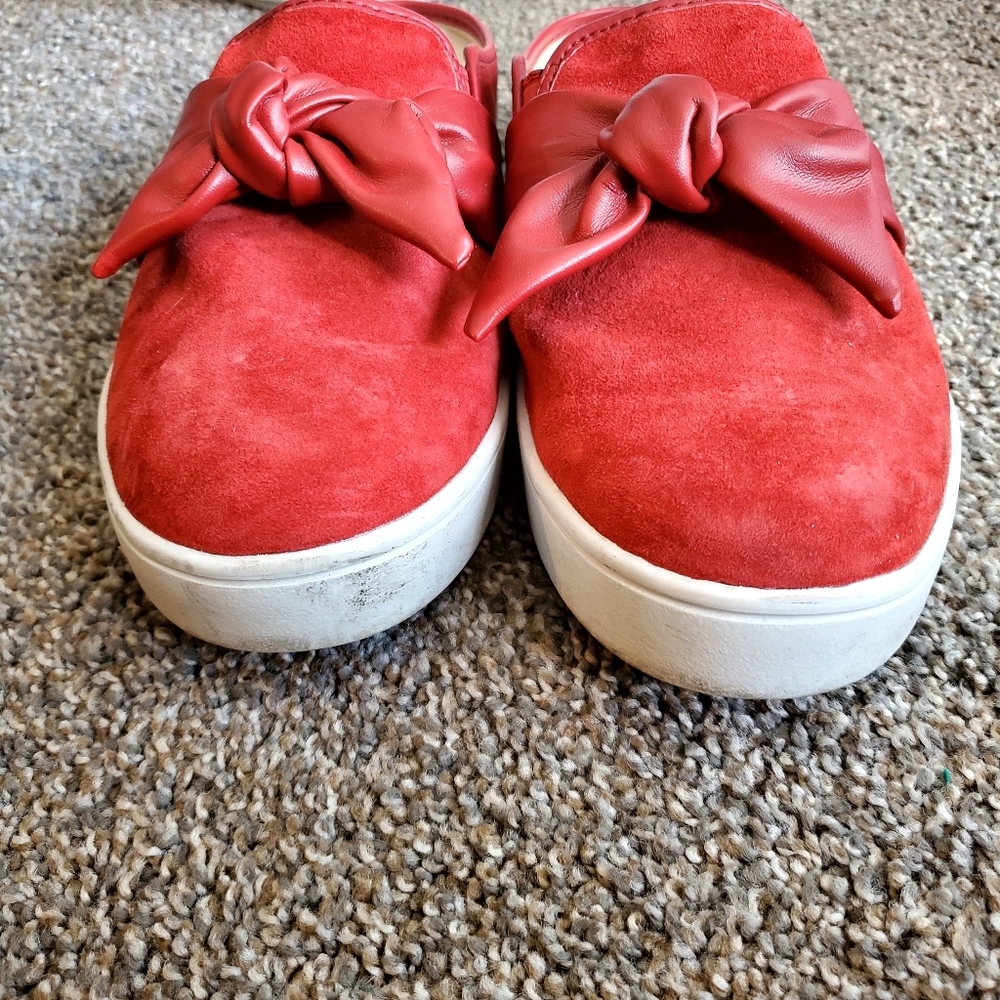 Spenco-Ortho  Mules